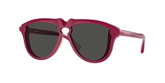 Burberry 0JB4003U