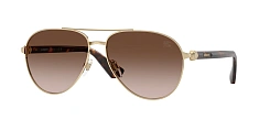 Burberry 0BE3167