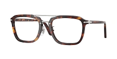 Persol 0PO0204V