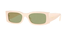 Vogue Eyewear 0VO5584S