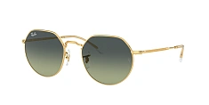 Солнцезащитные очки Ray-Ban  0RB3565/9277B1