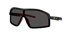 Scuderia Ferrari 0FZ6010U