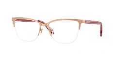 Versace 0VE1304