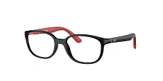 Оправа Ray-Ban  0RY1632/3976 