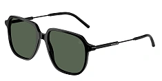 Moncler 0ME6010
