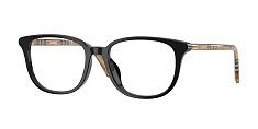 Burberry 0BE2434D