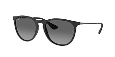 Солнцезащитные очки Ray-Ban  0RB4171/6592T3
