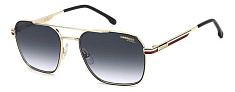 Солнцезащитные очки Carrera  379/S J5G