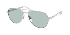 Prada 0PR A54S