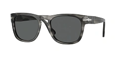 Persol 0PO3333S