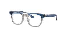 Оправа Ray-Ban  0RY9098V/3960 