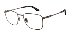 Giorgio Armani 0AR5162