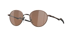 Солнцезащитные очки Oakley Terrigal 0OO4146/414604