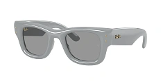 Ray-Ban 0RB4940