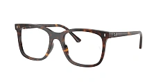 Оправа Ray-Ban  0RX5446/2012 