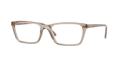 Vogue Eyewear 0VO5667