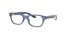 Оправа Ray-Ban  0RY1555/3977 