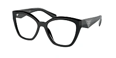 Prada 0PR 20ZV
