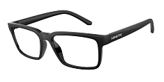 Arnette 0AN7259U