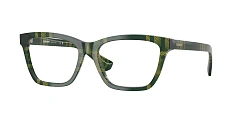 Burberry 0BE2440