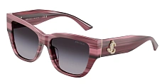 Jimmy Choo 0JC5039BU