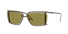 Diesel 0DL1002