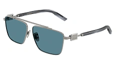 Солнцезащитные очки Dolce & Gabbana  0DG2336/04/80