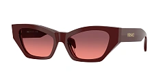 Солнцезащитные очки Versace  0VE4488U/551520