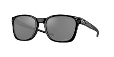 Солнцезащитные очки Oakley  0OO9018/901801