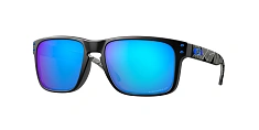 Солнцезащитные очки Oakley Holbrook 0OO9102/9102Y7