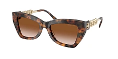 Michael Kors 0MK2205