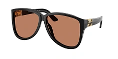 Miu Miu 0MU A08S