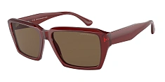 Emporio Armani 0EA4186