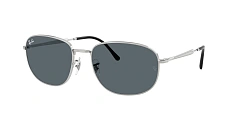 Ray-Ban 0RB3754