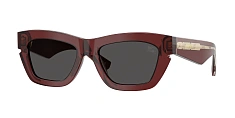Burberry 0BE4454