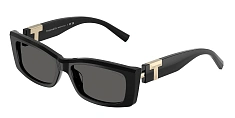 Солнцезащитные очки Tiffany  0TF4240U/84313G