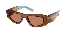 Prada 0PR B19S
