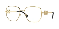 Оправа Versace  0VE1283/1480 