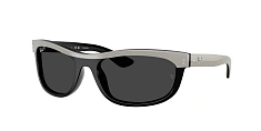 Ray-Ban 0RB2489