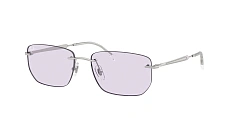 Солнцезащитные очки Ray-Ban  0RB3768/003/MH