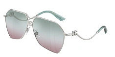 Dolce&Gabbana 0DG2326