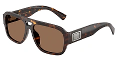 Dolce&Gabbana 0DG4506