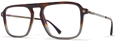 Оправа Mykita  SONU 872 