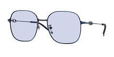 Diesel 0DL1010D