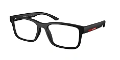 Prada Linea Rossa 0PS 01RV