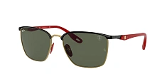 Ray-Ban 0RB3673M