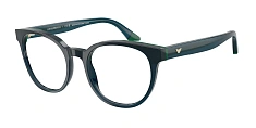 Emporio Armani 0EA3274