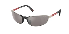 Prada Linea Rossa 0PS 55ZS
