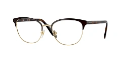 Vogue Eyewear 0VO4088