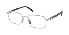 Prada 0PR C50VD